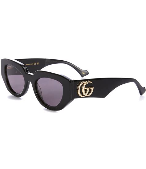 sunglasses gucci cheap|cheap gucci sunglasses women's.